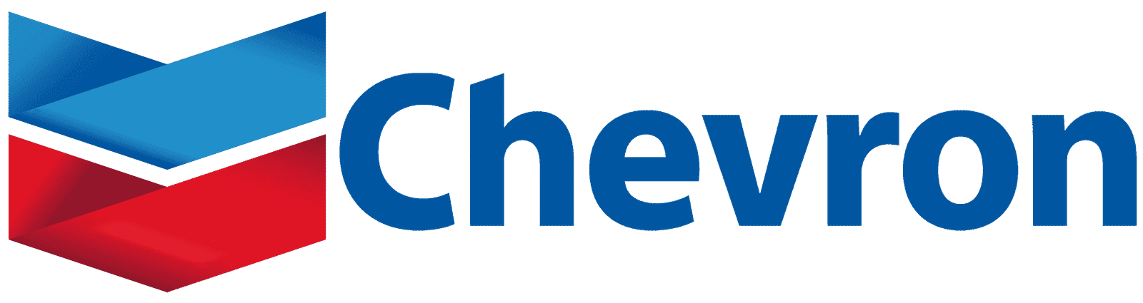 Chevron